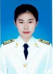 นางสาวณัฎฐา นะทำ