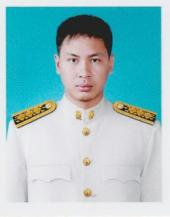 นายรัตนวิสุทธิ์ พุฒศรี